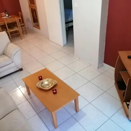 Margaritari *