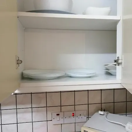 Margaritari *
